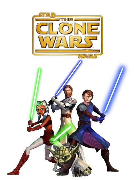 watch clone wars season 2 episode 15|rotten tomatoes clone wars season 2.